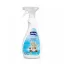 Chicco Folttisztító spray (500 ml)