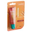 Himalaya Tápláló tubusos ajakbalzsam (10 g)