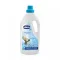Chicco Baba mosószer (1,5 liter)