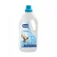 Chicco Baba mosószer (1,5 liter)
