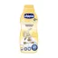 Chicco Sensitive öblítő koncentrátum vanília illattal (750 ml)