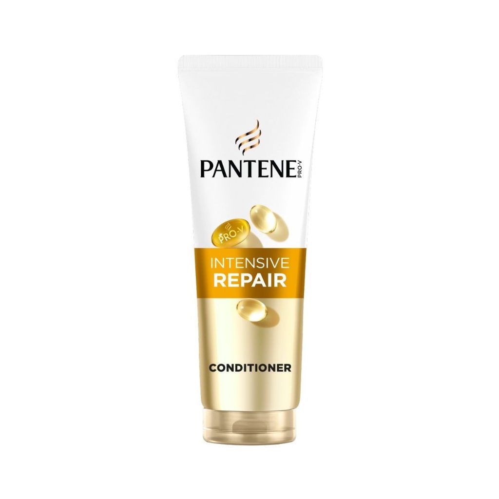 Pantene Pro-V  Repair&Protect hajbalzsam (275 ml)