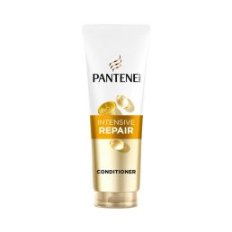 Pantene Pro-V  Repair&Protect hajbalzsam (275 ml)
