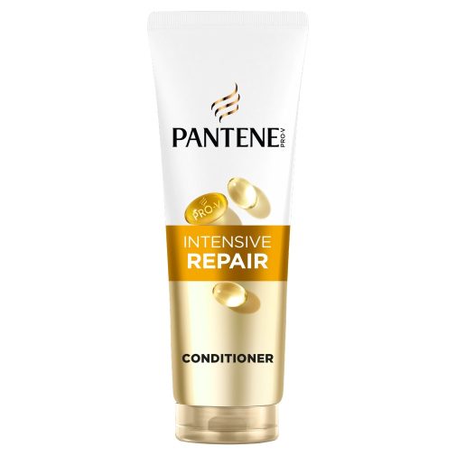 Pantene Pro-V  Repair&Protect hajbalzsam (275 ml)