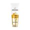 Pantene Pro-V  Repair&Protect hajbalzsam (275 ml)