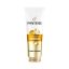 Pantene Pro-V  Repair&Protect hajbalzsam (275 ml)