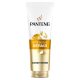Pantene Pro-V  Repair&Protect hajbalzsam (275 ml)