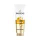 Pantene Pro-V  Repair&Protect hajbalzsam (275 ml)