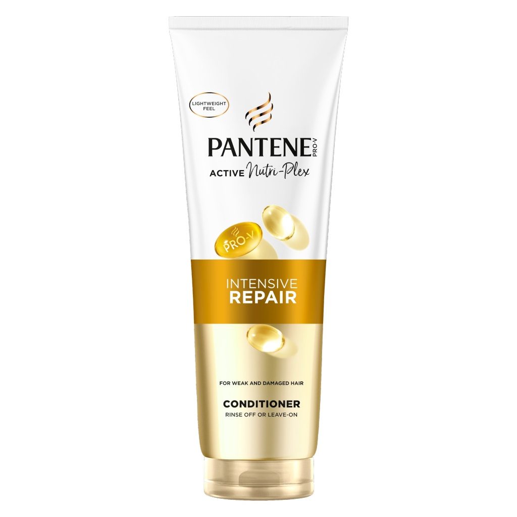 Pantene Pro-V  Repair&Protect hajbalzsam (275 ml)