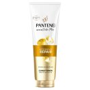 Pantene Pro-V  Repair&Protect hajbalzsam (275 ml)
