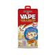 Vape élelmiszermoly csapda (3 db)
