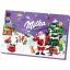 Adventi kalendárium - Milka (200 g)