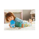 Munchkin Any angle súlyozott szívószálas itatópohár, 207 ml (kék)