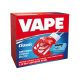 Vape Magic elektromos készülék lapkához és folyadékhoz+10 db szúnyogirtó utántöltő lap