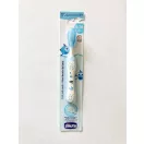 Chicco Fogkefe 6-36 hó (kék)