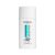 L'Oréal Paris Bright Reveal mindennapos UV-sugárzás és sötét foltok elleni fluid SPF (50 ml)