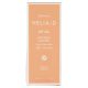 Helia-D Hydramax fényvédő SPF 50+ arckrém (40 ml)