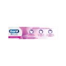 Oral-B 3D White Luxe Perfection fogkrém 75 ml