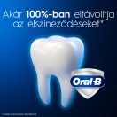 Oral-B 3D White Luxe Perfection fogkrém 75 ml