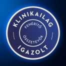 Oral-B 3D White Luxe Perfection fogkrém 75 ml