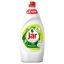Jar mosogatószer alma illattal (900 ml)