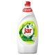 Jar mosogatószer alma illattal (900 ml)