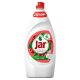 Jar mosogatószer, gránátalma (900 ml)