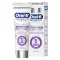 Oral-B Pro 3D White Clinical Radiant White fogkrém (75 ml)