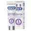 Oral-B Pro 3D White Clinical Radiant White fogkrém (75 ml)