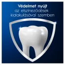 Oral-B Pro 3D White Clinical Radiant White fogkrém (75 ml)