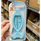 BabyBruin halacskás vízhőmérő (1 db fiús)