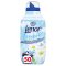 Lenor Sensitive Superprémium öblítő 700 ml (50 mosás)