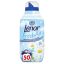 Lenor Sensitive Superprémium öblítő 700 ml (50 mosás)