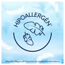 Lenor Sensitive Superprémium öblítő 700 ml (50 mosás)