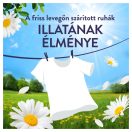 Lenor Sensitive Superprémium öblítő 700 ml (50 mosás)