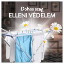 Lenor Sensitive Superprémium öblítő 700 ml (50 mosás)