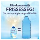 Lenor Sensitive Superprémium öblítő 700 ml (50 mosás)