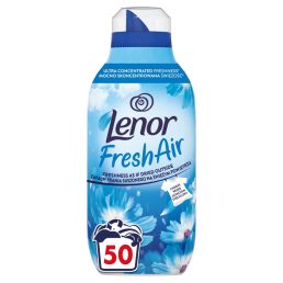Lenor Fresh Wind Superprémium öblítő 700 ml (50 mosás)