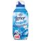 Lenor Fresh Wind Superprémium öblítő 700 ml (50 mosás)