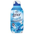 Lenor Fresh Wind Superprémium öblítő 700 ml (50 mosás)