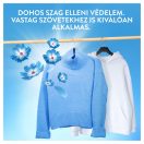 Lenor Fresh Wind Superprémium öblítő 700 ml (50 mosás)