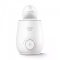 Philips Avent SCF358/00 Gyors cumisüveg-melegítő