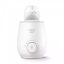 Philips Avent SCF358/00 Gyors cumisüveg-melegítő