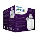 Philips Avent SCF358/00 Gyors cumisüveg-melegítő