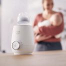 Philips Avent SCF358/00 Gyors cumisüveg-melegítő