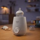 Philips Avent SCF358/00 Gyors cumisüveg-melegítő