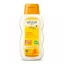 Weleda Bio körömvirágos natúr baba krémfürdető (200 ml)