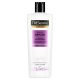 TRESemmé Biotin Repair hajbalzsam károsodott hajra biotinnal (400 ml)