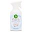Air Wick Pure légfrissítő aeroszol Friss pamut illat (250 ml)