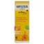Weleda Bio körömvirágos natúr babakrém arcra, testre (75 ml)
